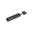 Lenovo 32GB USB 2.0 Essential Memory Key